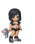 emo_hottie_2016's avatar