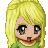 Leariza's avatar