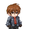 Munnesann's avatar