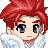 saruto1209's avatar