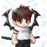 FKL's avatar
