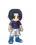 Sasuke492's avatar
