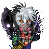 OrochiDaiyu's avatar