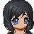 KatZilla-xO's username