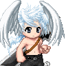 Shynigamii's avatar