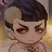 Kenshin...Oro!'s avatar