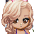 xii-KriStinA-iix's username