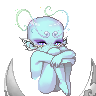 FKA Kuroi's avatar