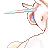 Unicorn's avatar