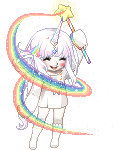 Unicorn's avatar
