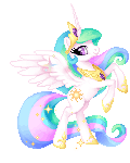 Unicorn's avatar