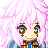 TsukiLunaXII's avatar