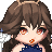 Indigo_Foxx's username