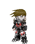 totallycollin627