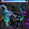 Ol Blue Hat's avatar