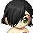 imyours09's avatar