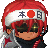 Kaiburr3's avatar