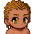Viom's avatar