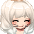 rini-bean's avatar