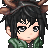 Shikamaru Shika Nara's avatar