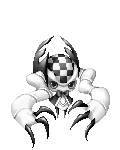dark shrouded shadow's avatar