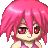 DrTecna-chan's username