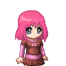 pinkpanther1219's avatar