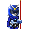 KamenRida Den-O's avatar