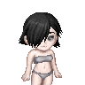 aiden_goddess's avatar