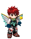 kabatant451's avatar