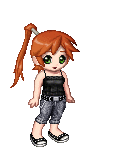 SilkPhoenix's avatar