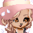 lasagna queen's avatar