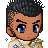 xXxdragondemonxXx's avatar