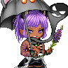 Purpleninja19's avatar