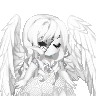 Aeonathenne's avatar