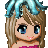 katie romo's avatar