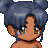 orangekitsune's avatar