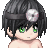 RainbowBlur's avatar