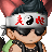 xxshadowxx54's avatar