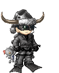 cow_pancake's avatar