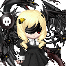 nicolle darkness's avatar