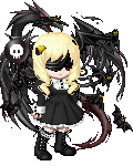 nicolle darkness