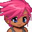 Xanti-Zahur's avatar