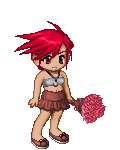 Ruby_Blood's avatar