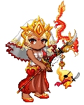 pinklillies235's avatar