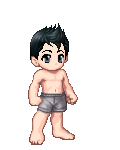 Hu Flung Pu's avatar