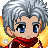 nero of the burning flame's avatar