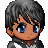 little_naruto_killer's avatar