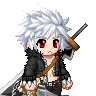 blood-kain666's avatar