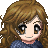 Hermione-Jean-W's avatar